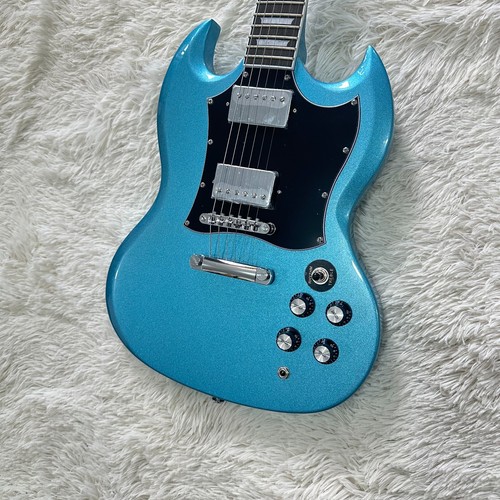Battipenna custom pelham - battipenna, sg