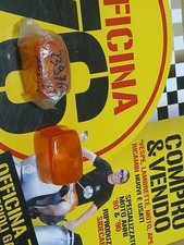 2 Gemme Freccia Direzionale