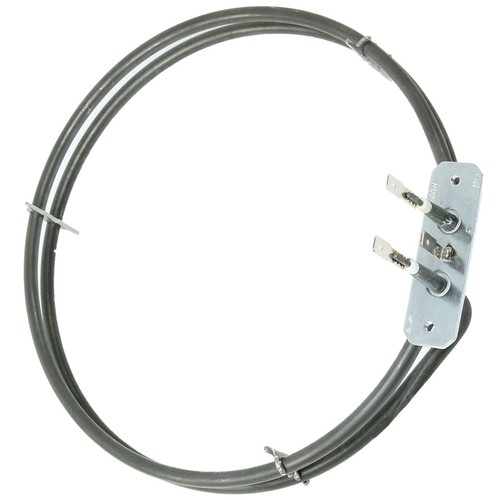 Howdens lamona elemento - howdens,