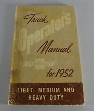 Manuale d'uso / manuale