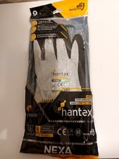 Guanti da lavoro Hantex® Nexa