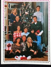 Figurina 118 - Panini Beverly