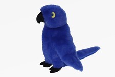 Pupazzo Giacinto Ara