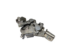 SERRATURA SBLOCCO APERTURA SELLA HONDA SH 150 i ABS ANNO 2013 2016