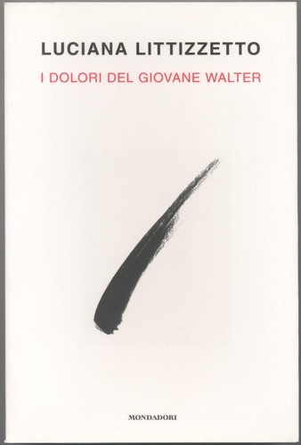 Dolori del giovane - i,