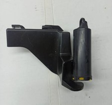 Ammortizzatore cassetto