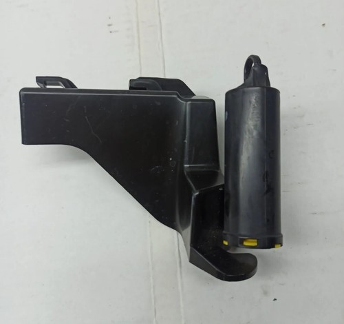 Ammortizzatore cassetto