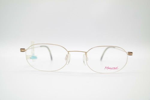 Vintage menrad 1477 - vintage, 1477-600