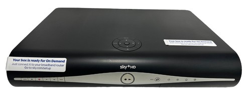 Sky amstrad 500 scatola - gb,