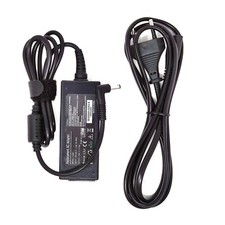 Alimentatore per Asus S200E