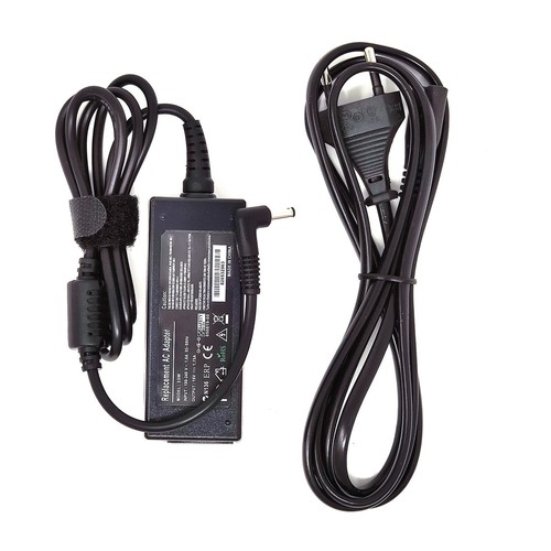 Alimentatore per asus s200e - alimentatore,