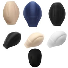 Men's Sponge Pad Cushion