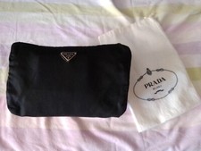 Prada pochette originale