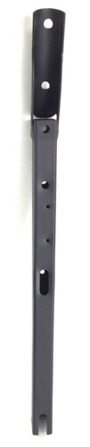 Proform carbon t10 0 - proform, t7