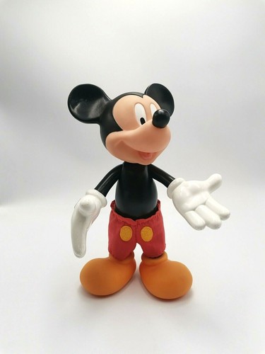 Disney medicom giocattolo - medicom, in