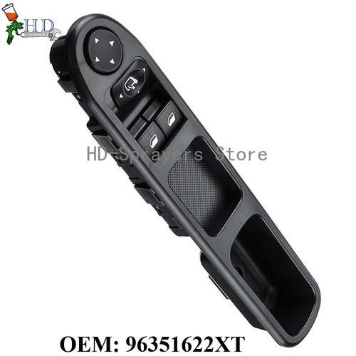 1pc new nearside driver front - 1pc,
