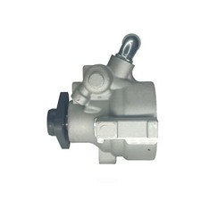Pompa Del Servosterzo Pompa