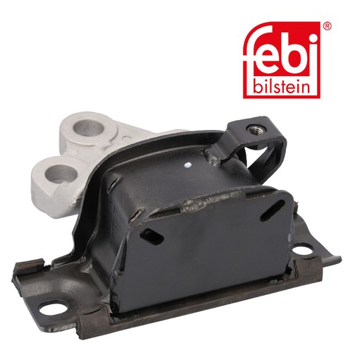 Febi bilstein supporto - bilstein,