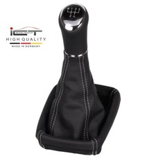 Ict gear knob shift cover - gear,