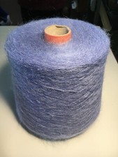 FILATI ROCCHE pervinca KID