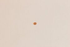 Pignone di carica -  Remontoir (Ref.410) - Omega 381