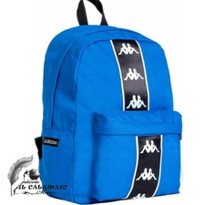 ZAINO SEVEN KAPPA  SCUOLA