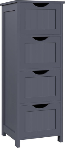 Armadio bagno armadietto - armadio,