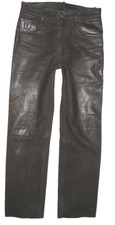 Ricano - Uomo Jeans IN