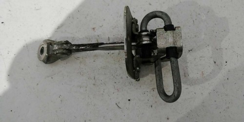 Ricambi usati tirantino - ricambi,