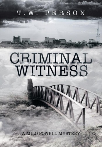 Person criminal witness a - -,