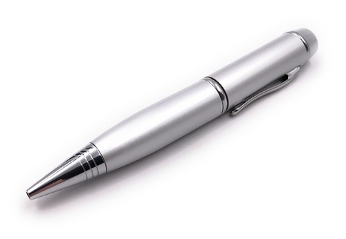 Penna sfera - penna,