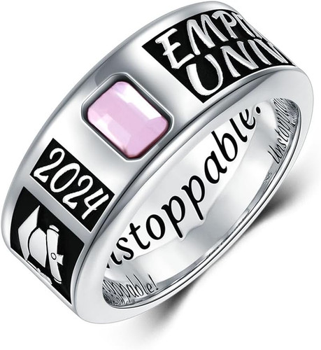 Anello uomo personalizzato - anello,