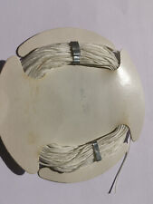 Funicella di Sintonia Cordina