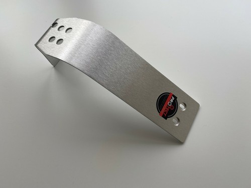 Cube 120 stereo hybrid - hybrid, 2020/21
