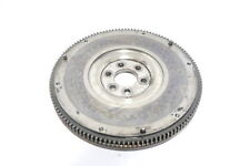 VW Polo 6R 6C A1 Ibiza Volano 1,2 CJZC CJZD - 30.000Km