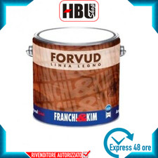 Flatting Professionale