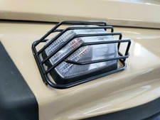 Griglia di protezione SENZA