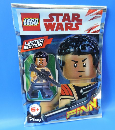 Lego star wars personaggio - wars,