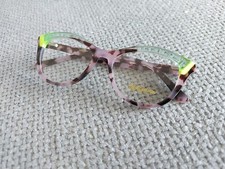 Occhiali da vista Lola mod