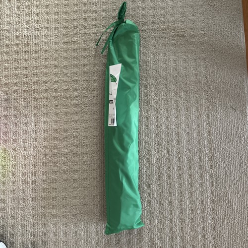Nuovissimo sigillato ikea - sigillato,