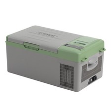 Alpicool y15e 15l frigoriferi - y15e,