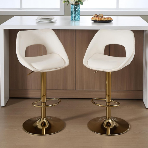 Set sgabelli bar in - set, da
