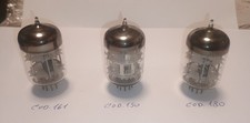 Ec8020 telefunken lotto tre - lotto,