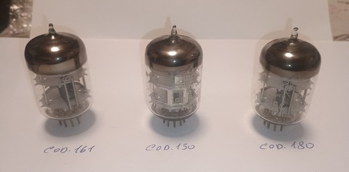 Ec8020 telefunken lotto tre - telefunken,