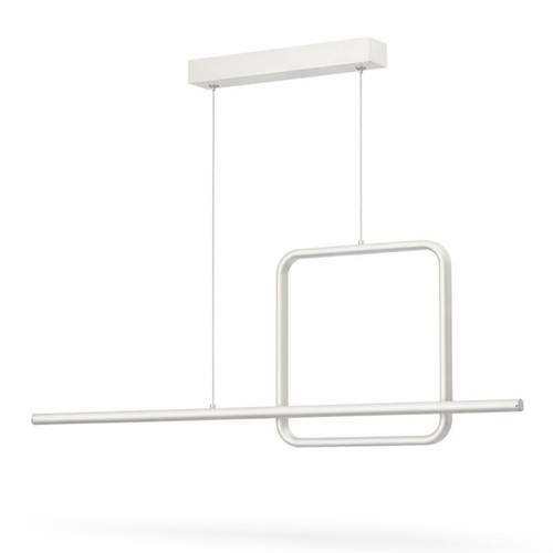 Lampadario led sospensione - lampadario,