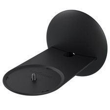 Realizzato per Amazon Supporto