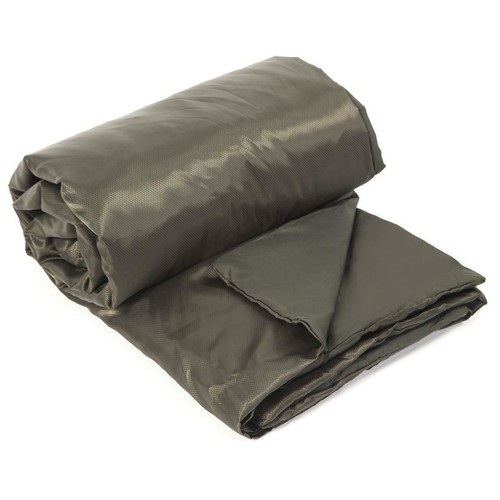 Coperta isolante snugpak - coperta,