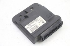 CENTRALINA CDI - PIAGGIO ZIP