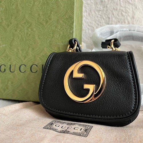 Nuovissima borsa tracolla - nuovissima,