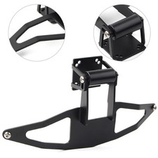GPS Navigation Phone Mount